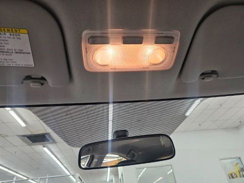 Used 2012 Toyota Prius C One image 23