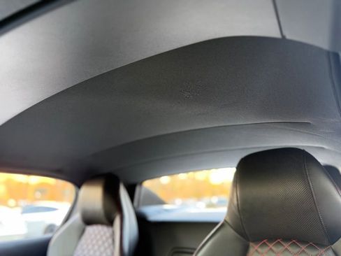 Used 2021 Audi R8 V10 performance image 44