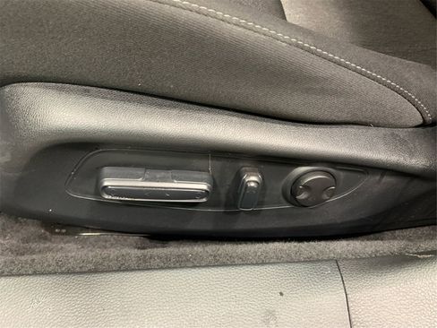 Used 2023 Honda Accord EX image 18