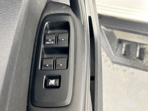 Used 2020 Ford Ranger XL w/ Equipment Group 101A Mid image 17