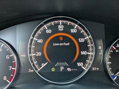 New 2026 MAZDA CX-30 AWD 2.5 S image 13