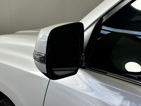 Used 2019 Lexus GX 460 Premium image 24