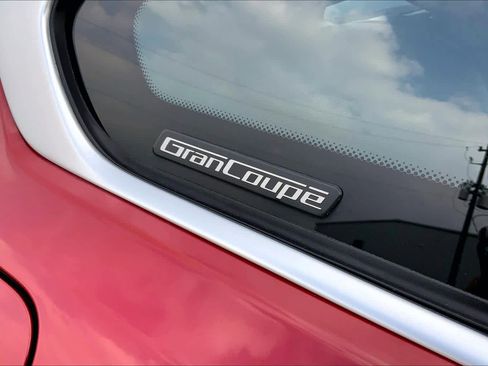 Used 2017 BMW 430i Gran Coupe image 19