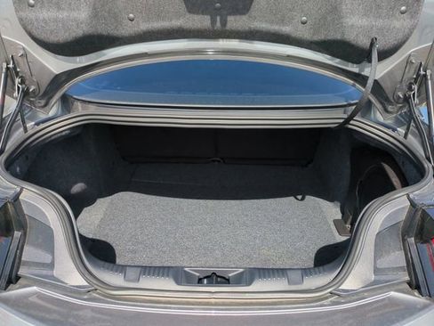 Used 2024 Ford Mustang GT Premium RWD image 14