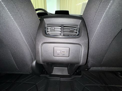 Used 2024 Chevrolet Blazer LT w/ Redline Edition FWD image 19