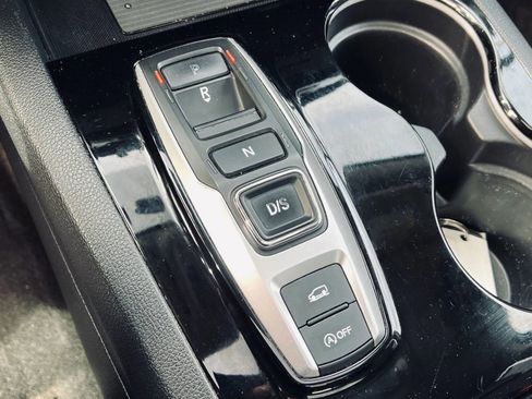 Used 2019 Honda Pilot Elite image 18