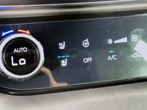 New 2026 Hyundai Palisade Calligraphy image 22