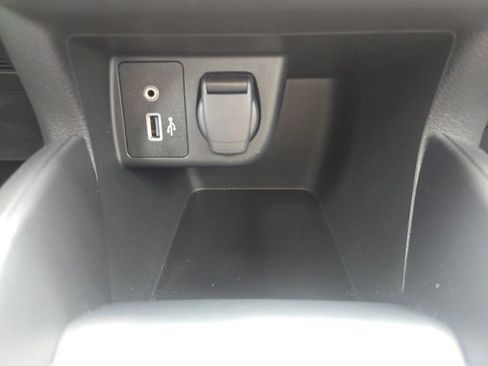Certified 2025 Nissan Versa S w/ S Plus Package FWD image 21