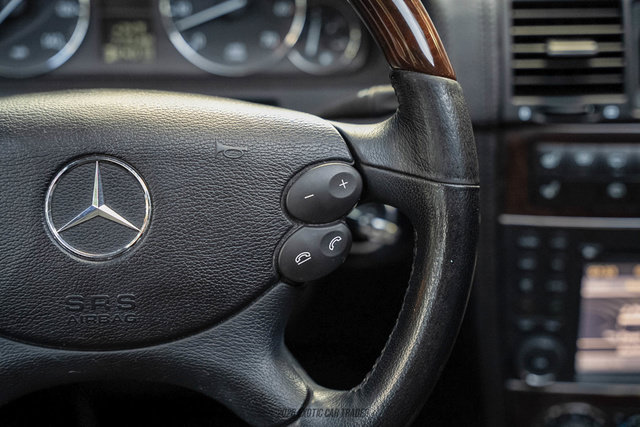 Used 2012 Mercedes-Benz G 550 image 54