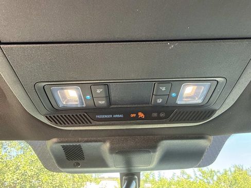 Used 2024 Ford F150 STX w/ STX Black Appearance Package AWD/4WD image 44