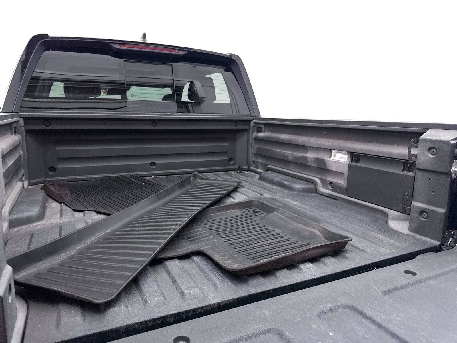 Used 2023 Honda Ridgeline RTL-E image 11