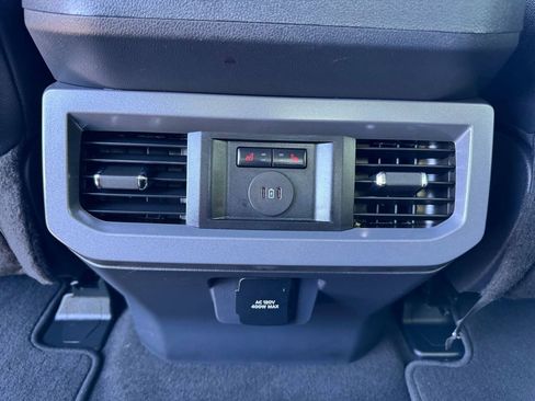 Used 2026 Ford F350 Lariat AWD/4WD image 31