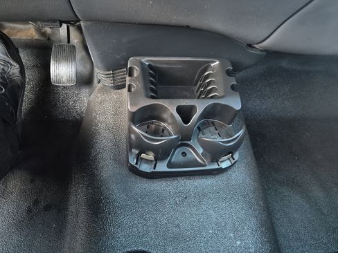 Used 1999 Ford F150 XL image 20