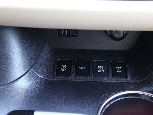 Used 2015 Toyota Highlander Plus AWD/4WD image 32