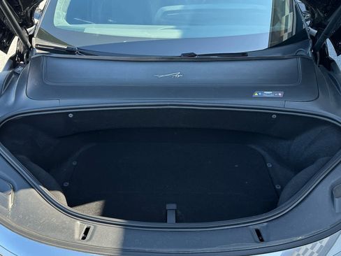 Used 2024 Lucid Air Touring AWD/4WD image 28