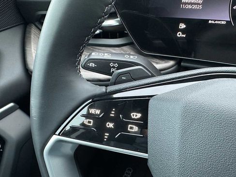 New 2025 Audi Q5 Premium Plus image 34