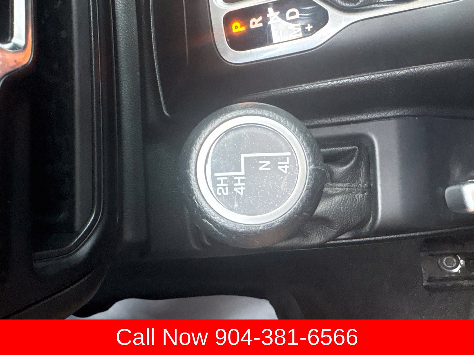 Used 2020 Jeep Gladiator Sport w/ Quick Order Package 24S AWD/4WD image 31