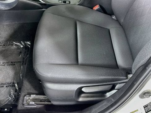 Certified 2024 Toyota Corolla LE FWD image 20