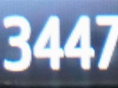 Used 2016 Toyota Camry LE image 31