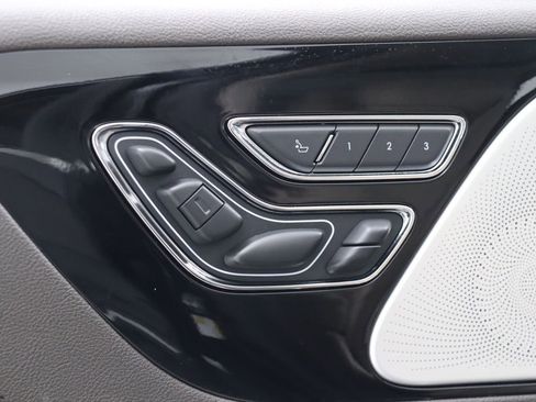 Used 2020 Lincoln Aviator Reserve w/ Equipment Group 201A AWD/4WD image 15