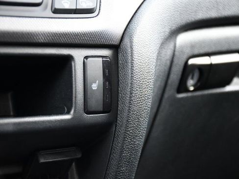 Used 2023 Honda Ridgeline RTL-E image 17