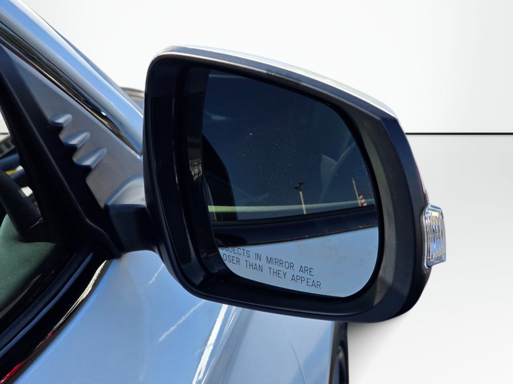 Used 2023 INFINITI QX50 Sport AWD/4WD image 31