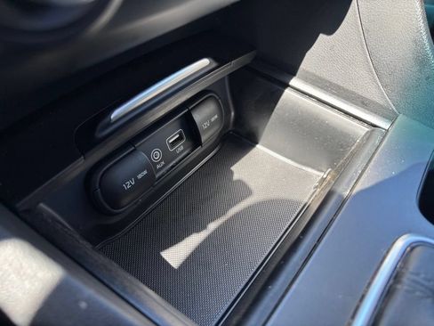 Used 2020 Kia Optima LX FWD image 20
