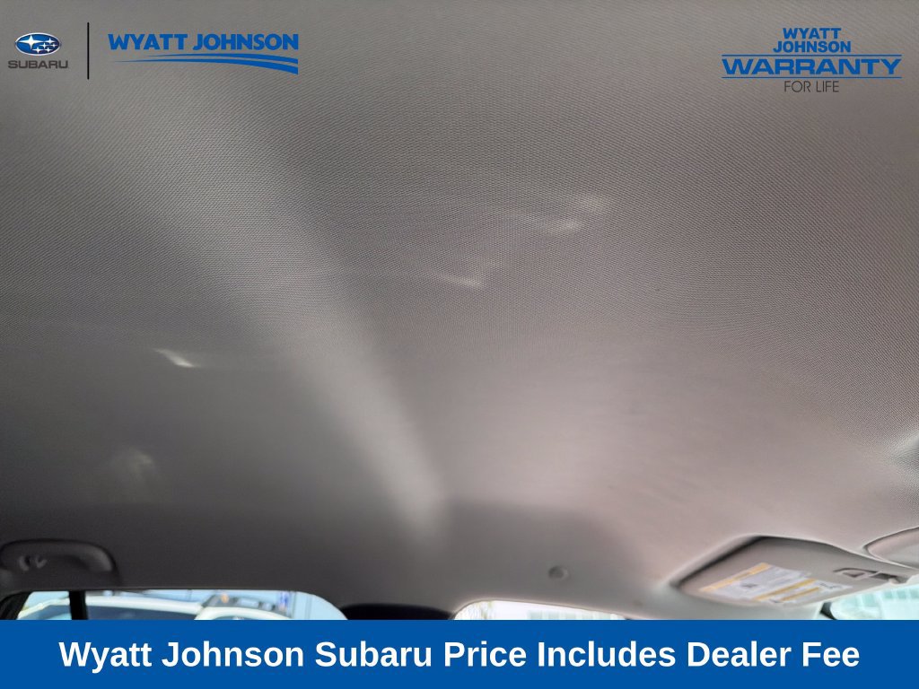 Used 2024 Chevrolet Trax LT FWD image 38