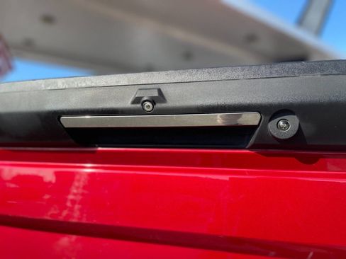 Used 2018 Ford F250 Lariat w/ Lariat Ultimate Package image 81