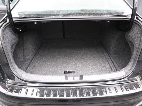 New 2026 Volkswagen Jetta Sport image 12