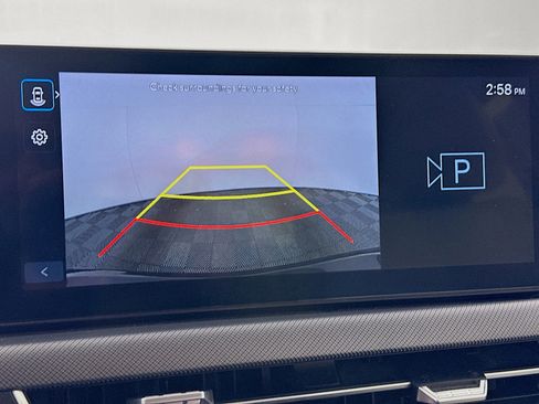 Used 2024 Hyundai Sonata SEL image 23