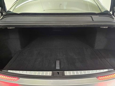 Used 2023 Lucid Air Touring image 17