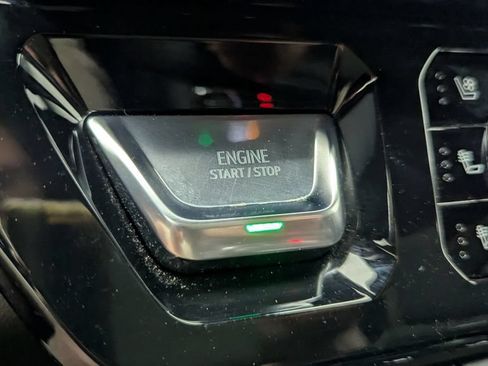 Certified 2023 GMC Sierra 1500 AT4X AWD/4WD image 24