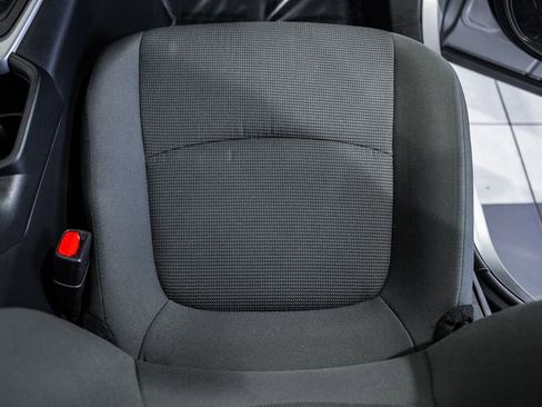 Used 2024 Toyota RAV4 LE image 25