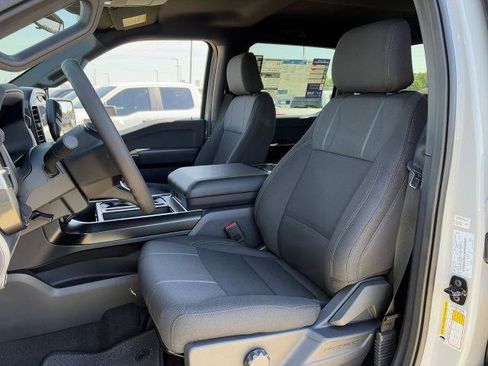 New 2026 Ford F150 STX AWD/4WD image 49