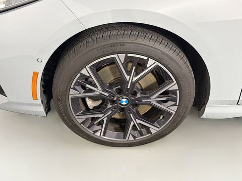 Used 2025 BMW 228i xDrive image 31