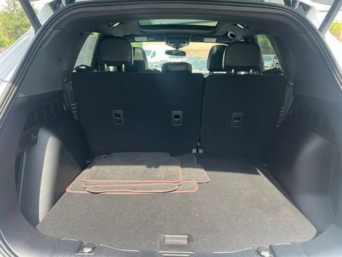Used 2023 Ford Escape ST-Line w/ Tech Pack #1 AWD/4WD image 15