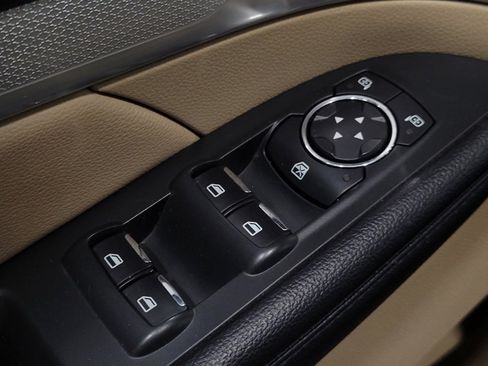 Used 2017 Ford Explorer XLT w/ Equipment Group 202A image 27