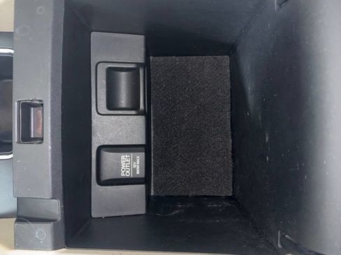 Used 2013 Honda Accord EX-L image 9
