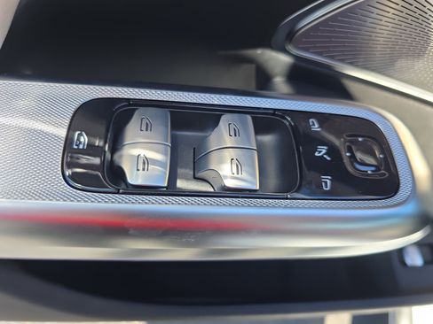 New 2026 Mercedes-Benz E 350 4MATIC Sedan image 27