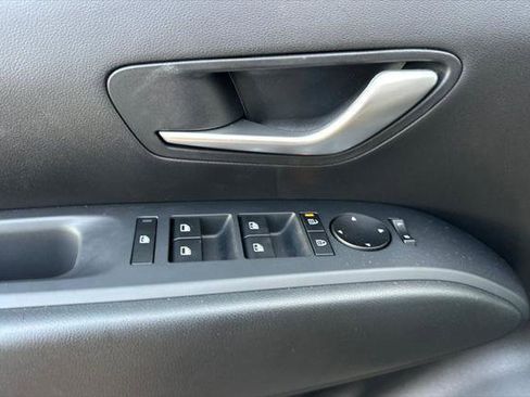 New 2026 Hyundai Santa Cruz SEL image 8