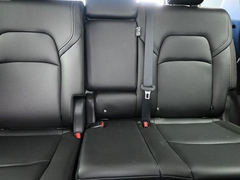 Used 2023 Nissan Pathfinder SL w/ Lighting Package (N92) image 30