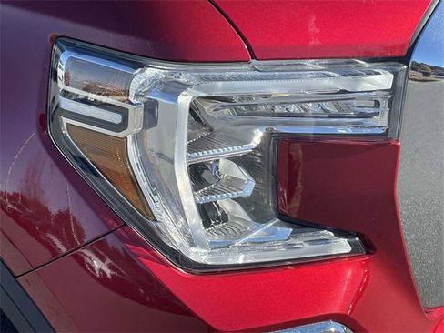 Used 2021 GMC Sierra 1500 Denali w/ Denali Ultimate Package image 15