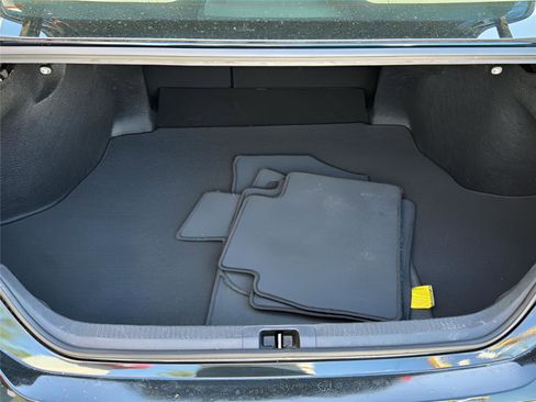 Used 2025 Toyota Camry LE w/ Convenience Package image 24