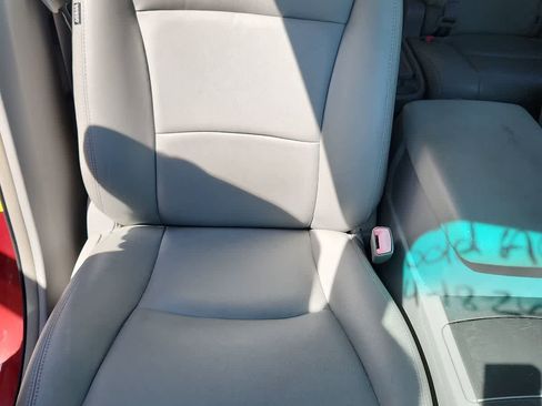 Used 2009 Toyota Highlander 2WD image 18