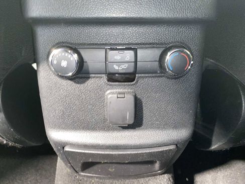Used 2019 Ford Explorer XLT w/ Equipment Group 201A AWD/4WD image 25