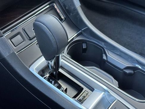 New 2026 Subaru Ascent Premium image 19