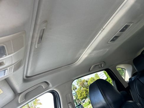 Used 2018 MAZDA CX-5 Touring w/ Preferred Equipment Package FWD image 23