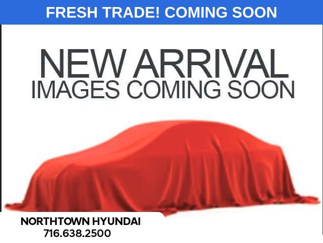 Used 2022 Ford Explorer Timberline AWD/4WD image 1
