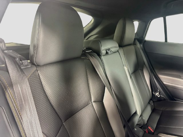 New 2026 Subaru Crosstrek 2.5i Wilderness AWD/4WD image 26